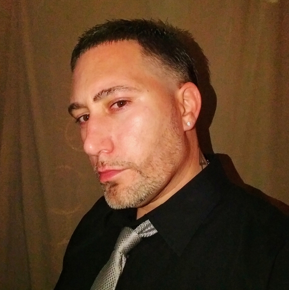 Meet your Posher, Jason-doc- - Picture 2 of 3